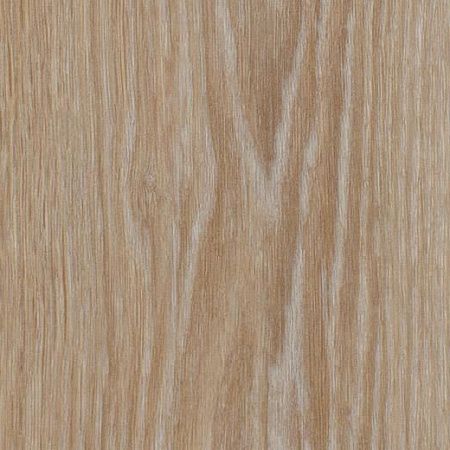 FORBO Allura Flex Wood  63412FL1-63412FL5 blond timber